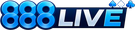888live
